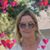 Sharon A Longhi's profile image