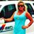 Veronika Olivier's profile image