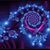 Jessica Librera's profile image
