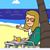 Heather Nevil's profile image