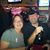 Shannon Farrow Lynn's profile image