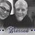 Mike N Ines Kirby's profile image