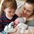 Lorie Ann's profile image