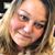 Kathy Worthy Fuhrmeister's profile image