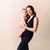 Becca Sheley's profile image