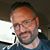 Travis Messner's profile image