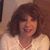 Lorayne Vitrone's profile image