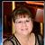 Alice Simmons's profile image