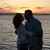 Dalia Rubio's profile image