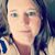 Treva Morrow's profile image