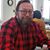 Jeff Cate's profile image
