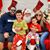 Amy Sutton Mansour's profile image