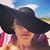 Laura Searle's profile image