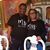 Christal Chatman's profile image