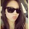 Cassie J.'s profile image