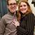 Joseph Haglund's profile image