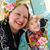 Heather Tuttle Sklar's profile image