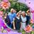 Mary Pyfferoen's profile image