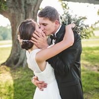 Kate Harangozo's profile image