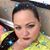 Yuly Fernandez's profile image