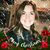 Heather Marie Bone's profile image