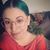 Paulina Delao's profile image
