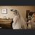 Hailey Clark Kashak's profile image