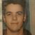 Benjamin Soethe's profile image