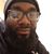 Christopher Brown's profile image