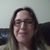 Mary Abbott's profile image