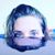 Corinne McKeever Bluteau's profile image