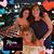Ricki Zabrin's profile image