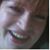 Karia-Danea Dearden's profile image