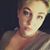 Brooke McClelland's profile image
