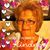 Linda Burks Fowler's profile image