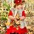 Jana L Richerson Galyean's profile image