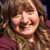 Robin Danielle Hayes's profile image