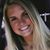 Camryn Tunney's profile image