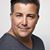 Tony Archuleta-Perkins's profile image