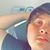 Scotty Mull's profile image