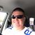 Charles Whitehead's profile image