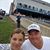 Amy Sobczak Rickard's profile image