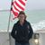 Michelle Hess Torgensen's profile image
