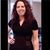 Pearl Shoshan Pollac's profile image