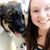Suzi Knolles's profile image