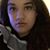 Jennifer Salazar's profile image