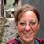 Melissa Workman's profile image