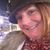 Deborah Nelson-Shribman's profile image