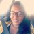Jessica NyCole Newsome's profile image