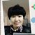 Amy Yang's profile image
